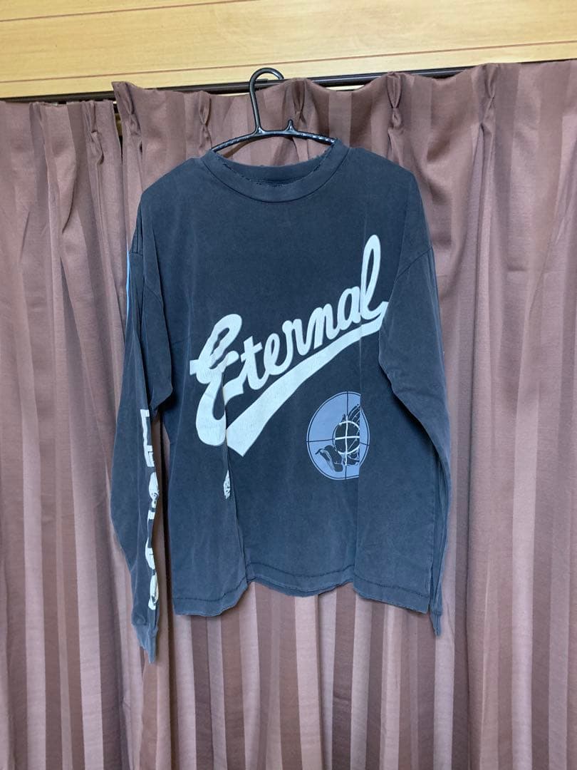 COYOTE DREAMS for marimba & 3 percussion