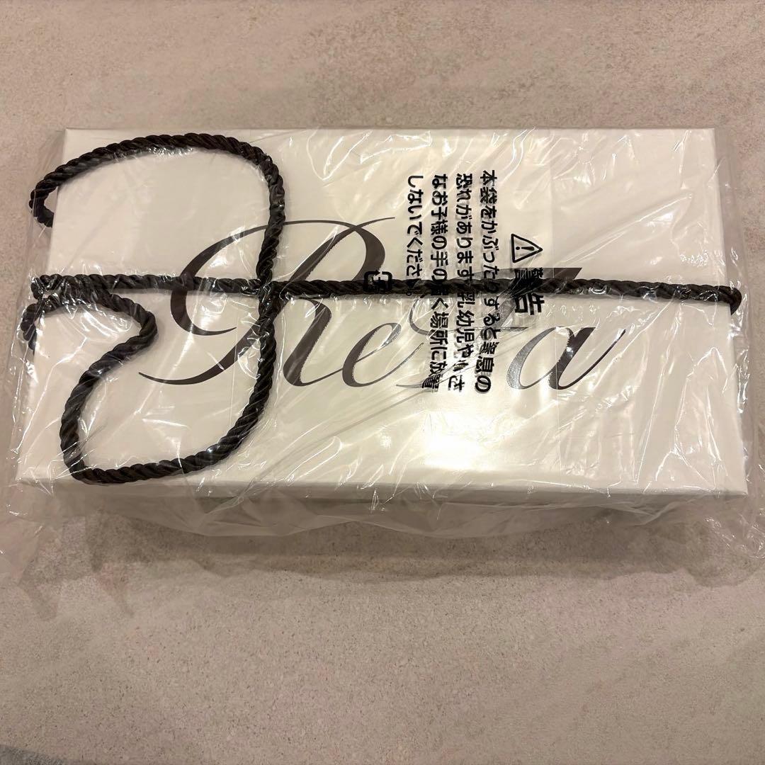 ReFa リファ ヘアドライヤー BEAUTECH DRYER S+ ホワイト ReFa（リファ） ビューテックドライヤーSプラス（ReFa BEAUTECH DRYER