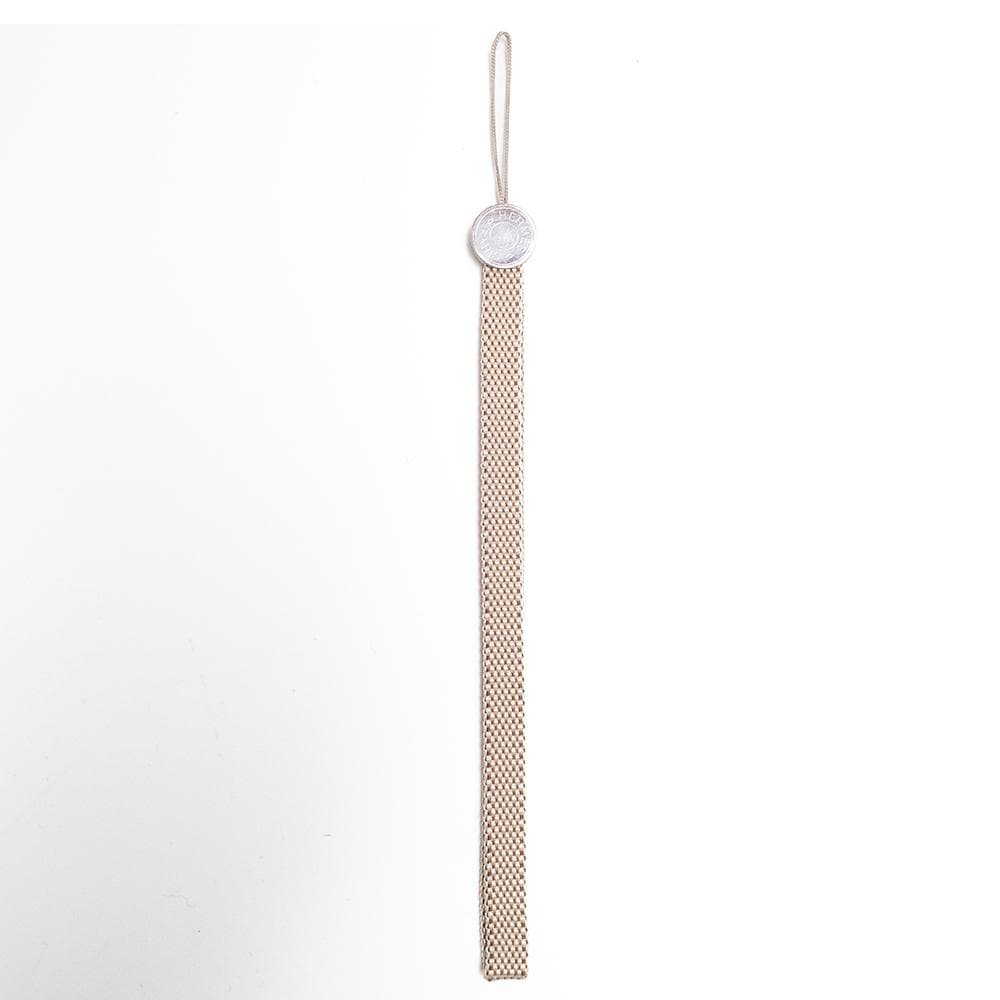 HERMES エルメス セリエ シルバー ストラップ 楽天市場】【新品未使用品】HERMES エルメス セリエ ストラップ 携帯