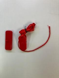 《本体￥16,400-》ルームランナー《ライシン・LS-4003A》