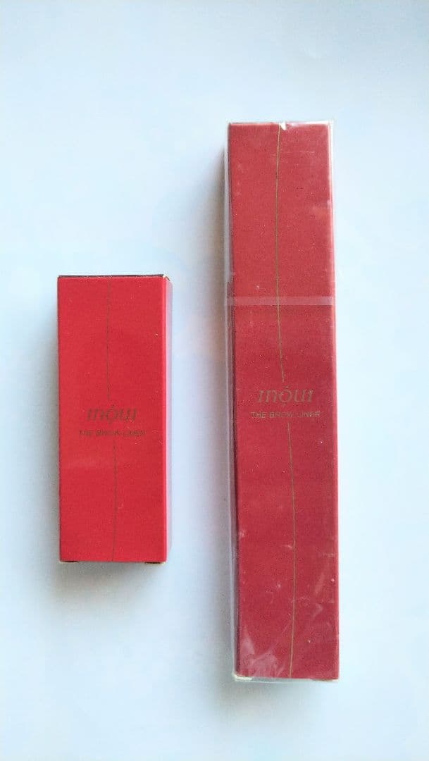 YoshieMuraga✩週末発送