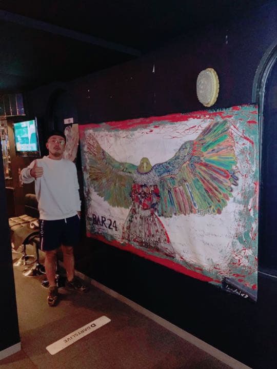 絵画　動物　写真　油絵　インテリア　雑貨　デザイン　アート 動物 絵画 インテリア 油絵 玄関 絵 アートパネル 飾る アート