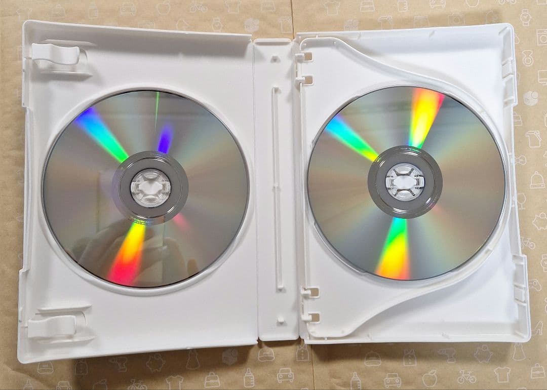 婦警候補生物語 DVDボックス デジタルリマスター版