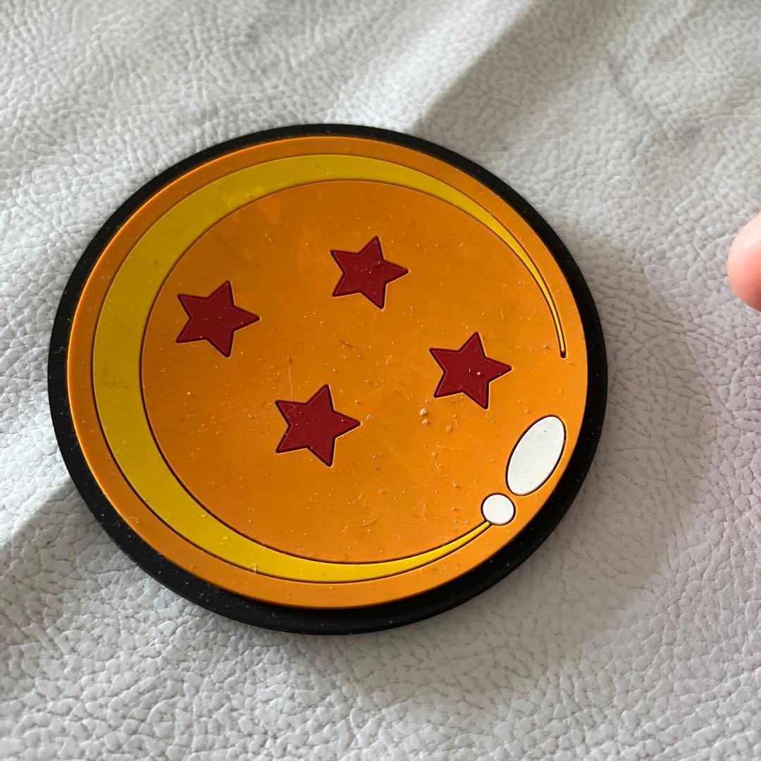 ちょっと汚い 遅いDIO ZXのエンジンを分解してみた（素人整備） - YouTube