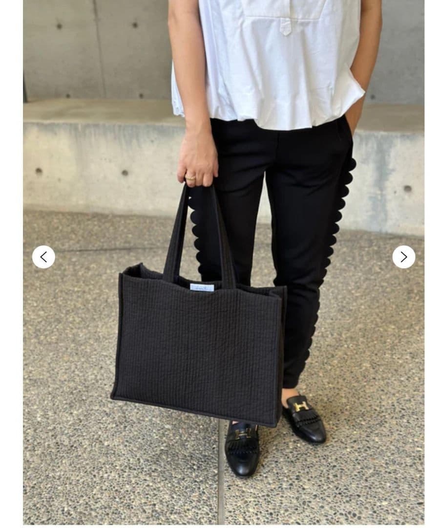 ピオヌンナル Lady ブラック LADY – pionunnal