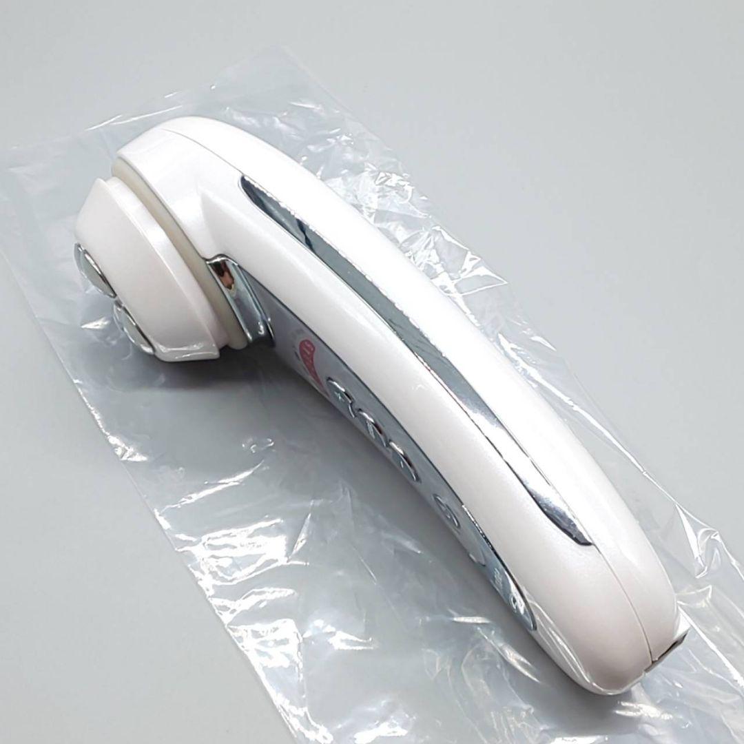 セルキュア4Tプラス Cell Cure BELEGA ベレガ《正規品》訳有 3