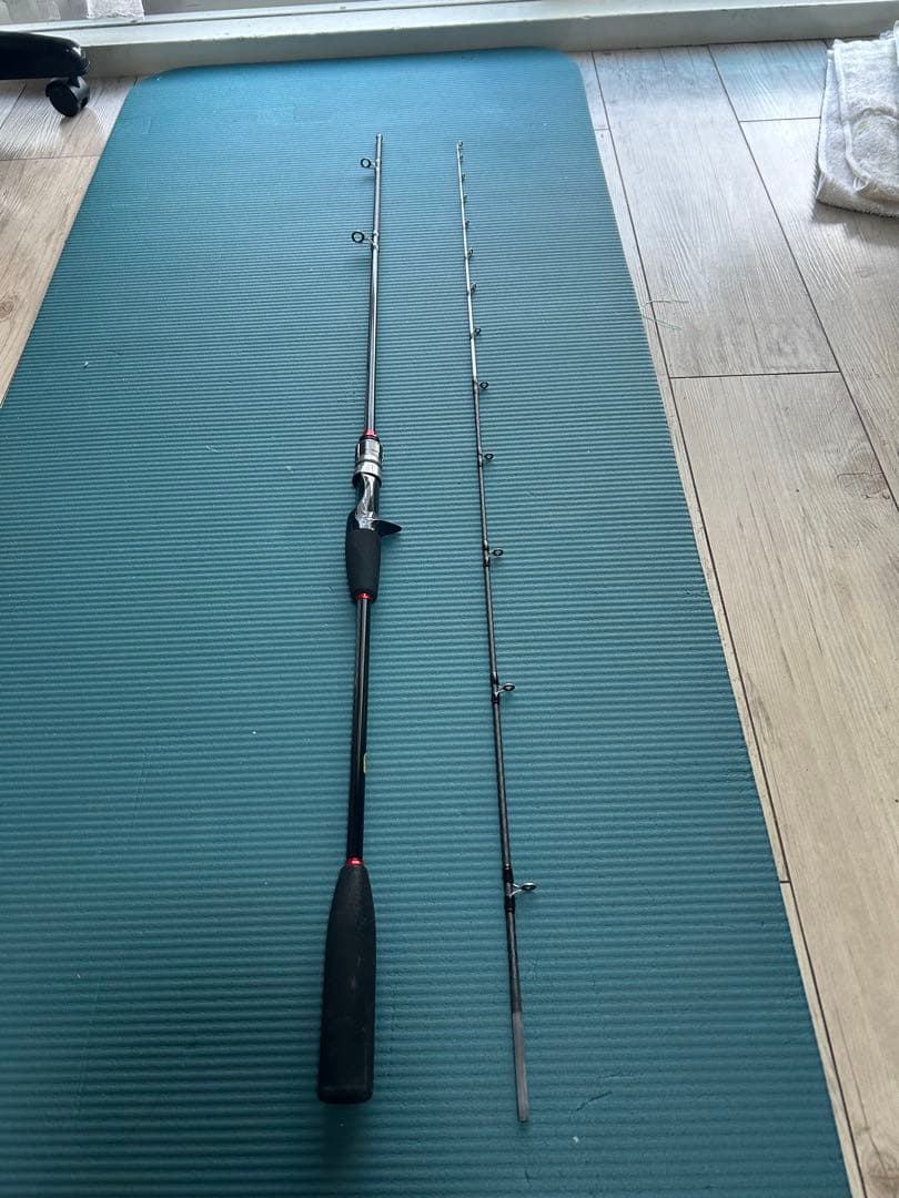 SHIMANO ライトゲームB B タイプ73 M195 シマノ ライトゲーム BB TYPE73 M195 - 釣具のポイント 【公式