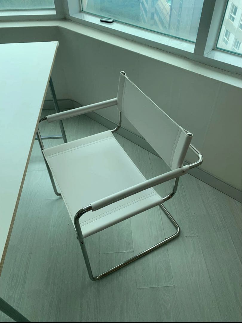 デスクチェア MAGIOCHAIR furnihunter Amazon.co.jp: 不二貿易(Fujiboeki) オフィスチェア デスクチェア 幅52