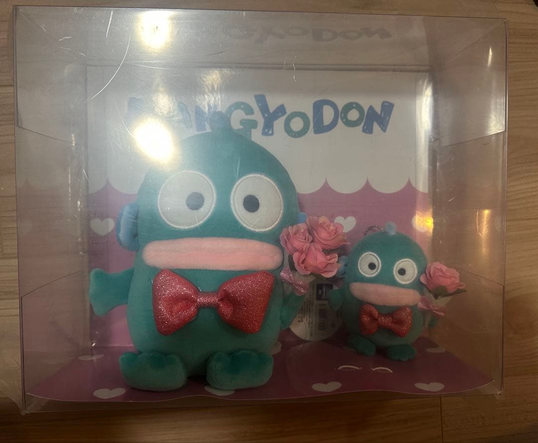 第五人格 IdentityV 血の女王 マリー ミュージアム UR缶バッジ