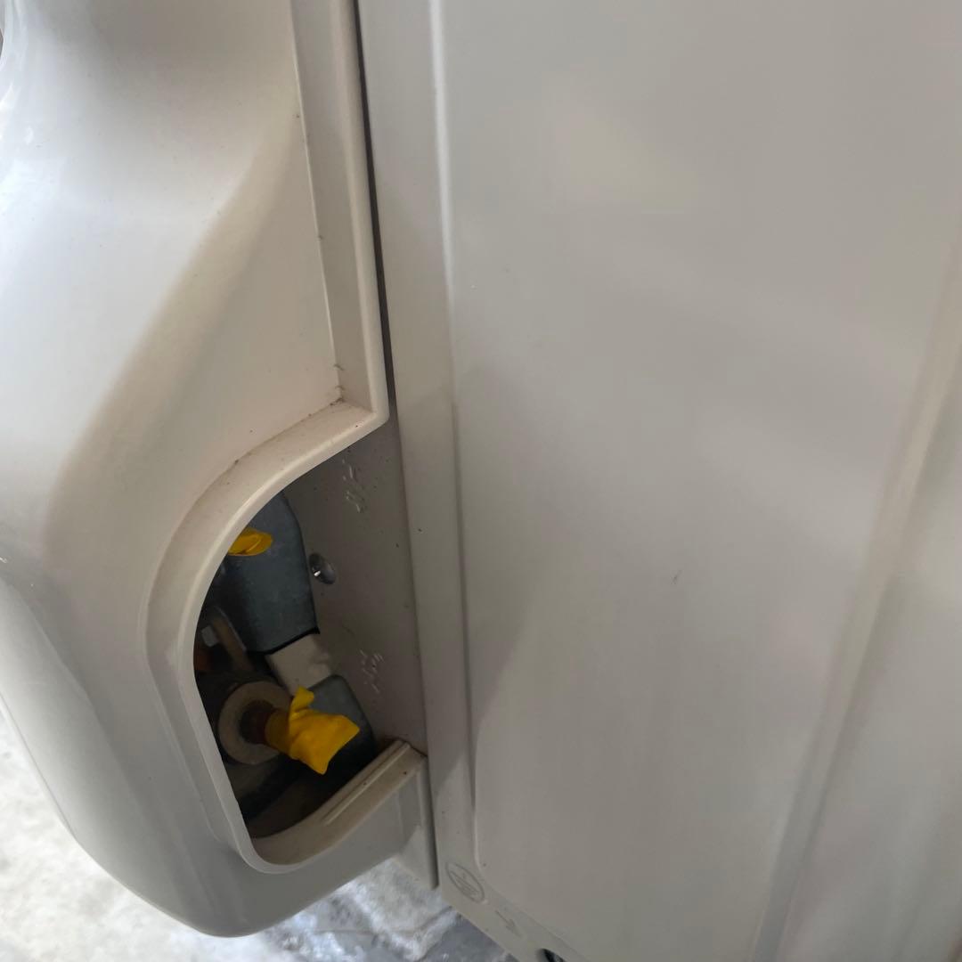 ☆◯ Panasonic CS-XS400D-W ルームエアコン 2020年製 - メルカリ