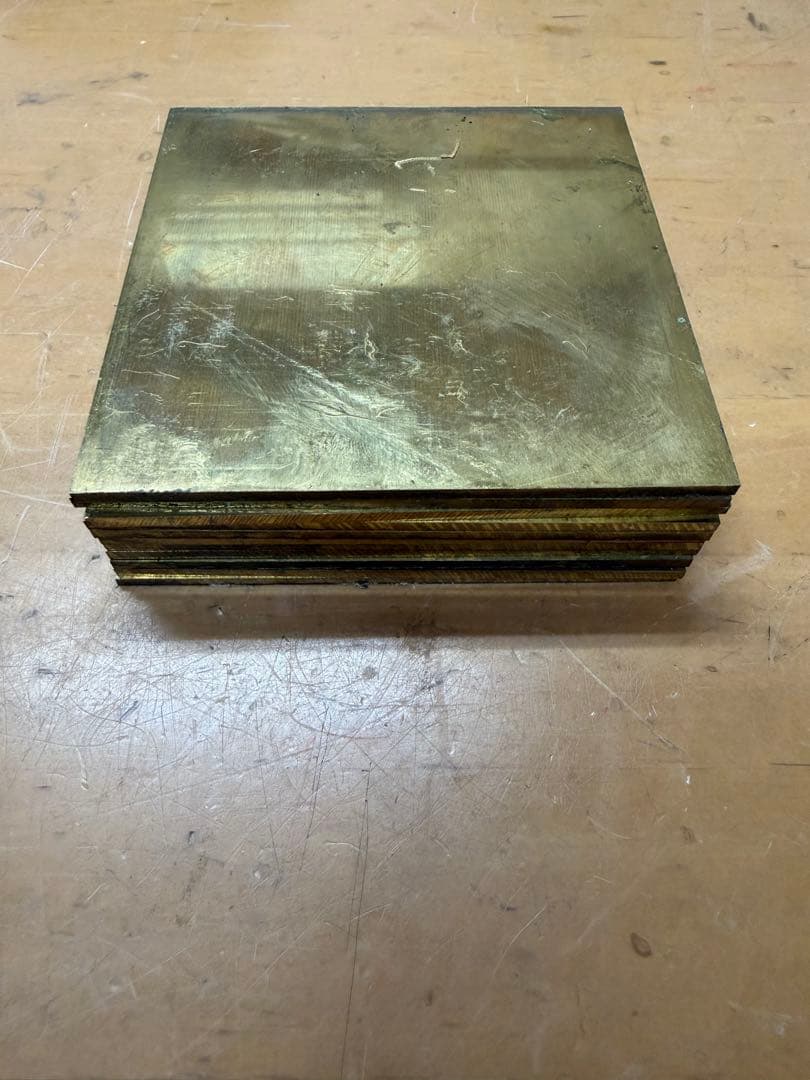 永井博 ジグソーパズル 506ピース カームクルージン やのまん