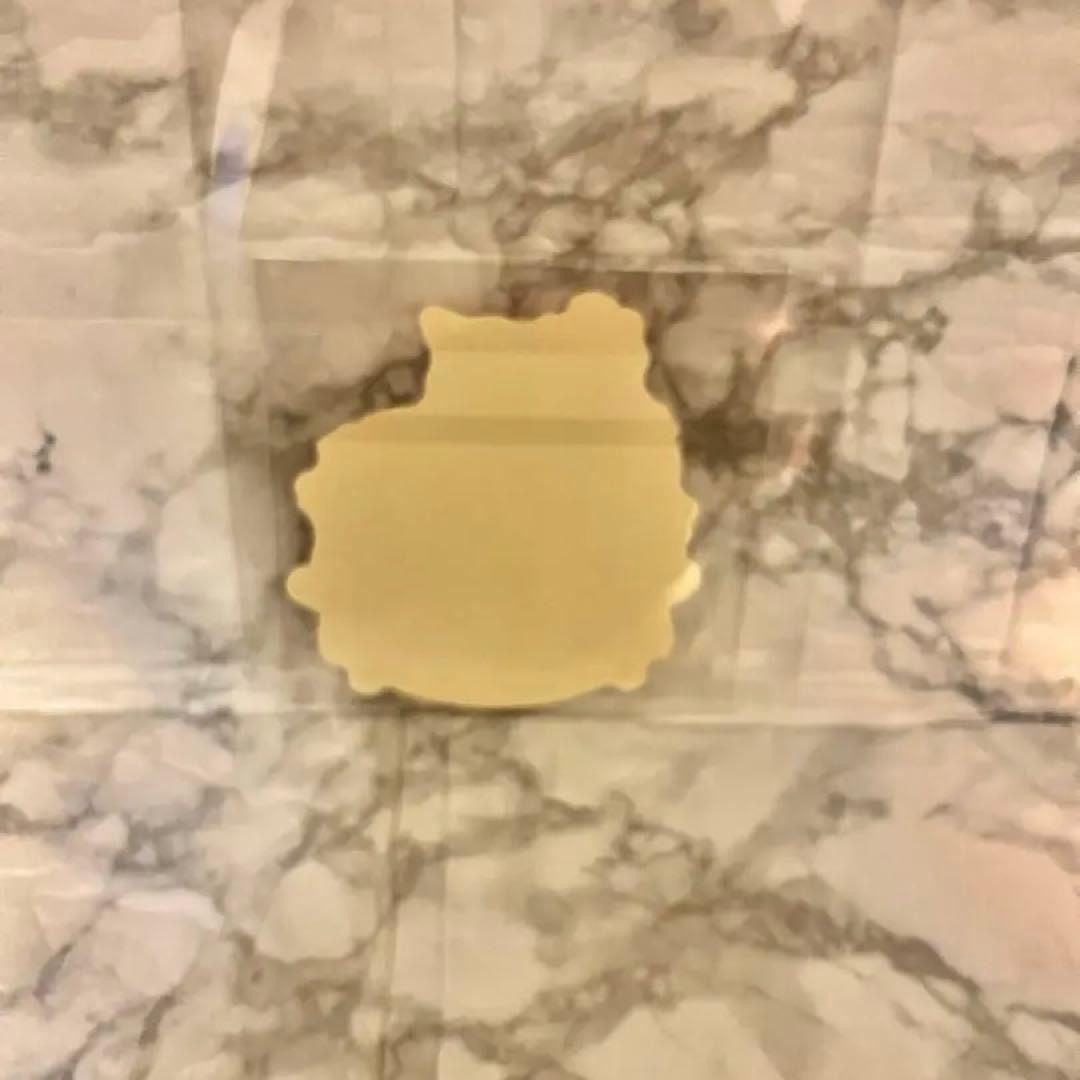 【アリス&アメリ】魔入りました！入間くん はなびより【合計１２点】