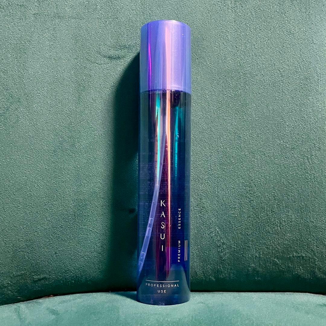 アジュバン KASUI カスイ プレミアムエッセンス 200ml - メルカリ