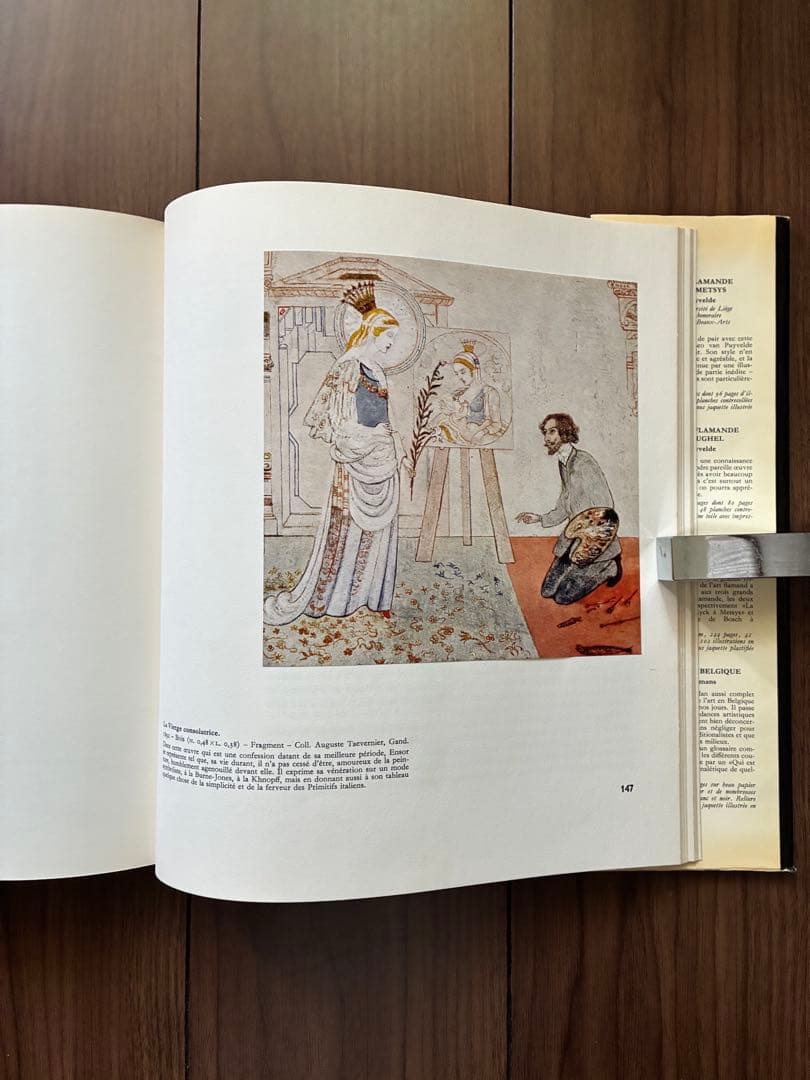 James Ensor by Paul Haesaerts アンソール画集 - メルカリ