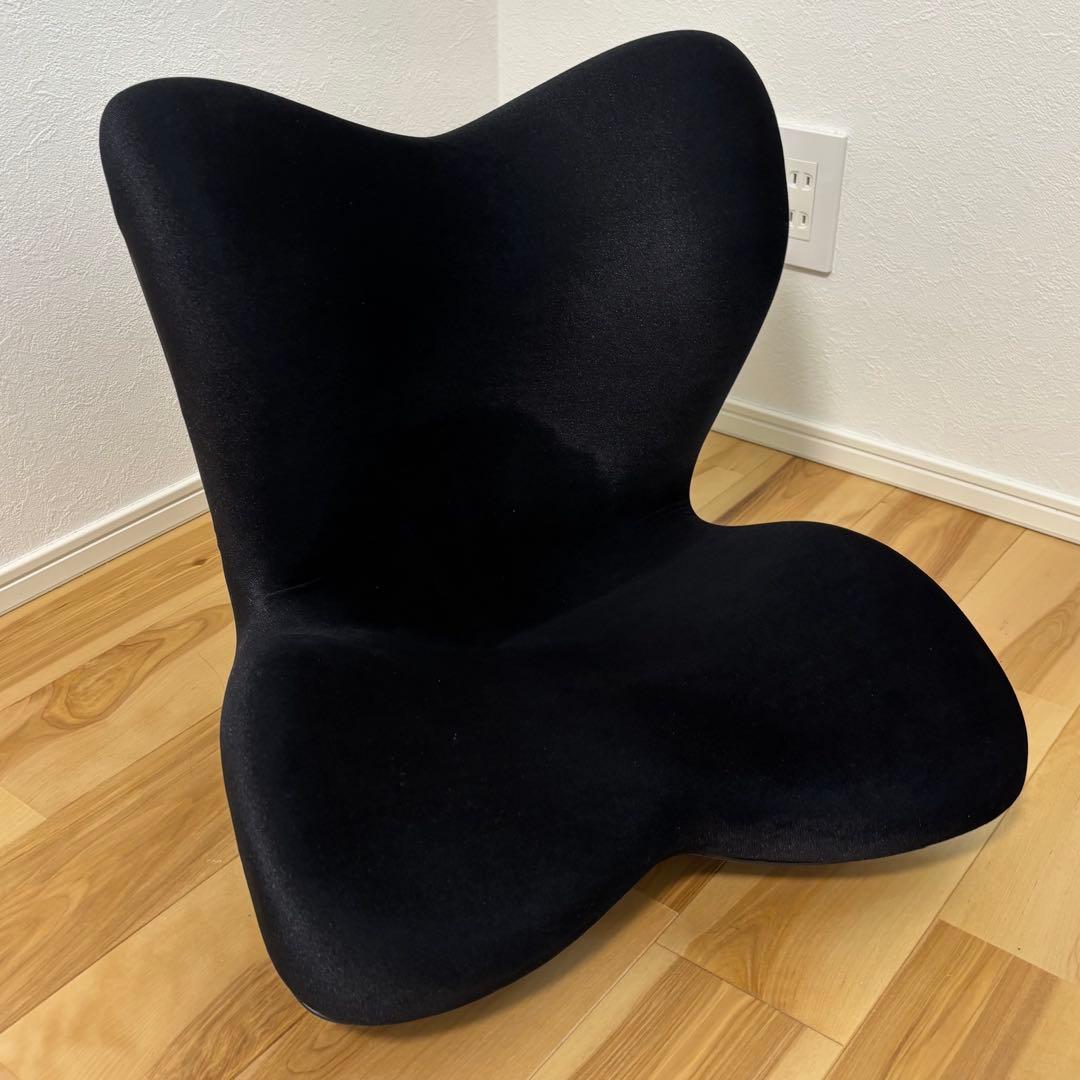 Style PREMIUM DX スタイルプレミアムデラックス ブラック Style PREMIUM DX | スタイルプレミアムデラックス - SHOP STYLECAST