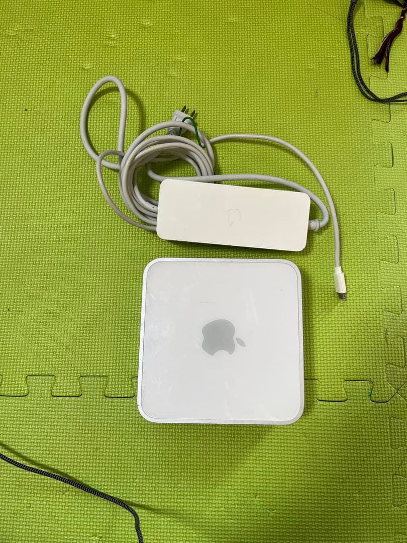 ミニPC MAC MINI Apple Apple 2023 Mac Mini Desktop Computer, M2 Pro chip, 10core CPU