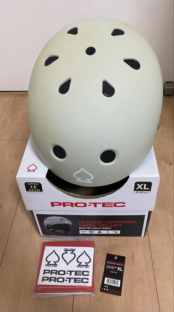 坂間の物理 大学入試対策 特ゼミ 坂間の物理 大学入試 坂間勇 特ゼミ