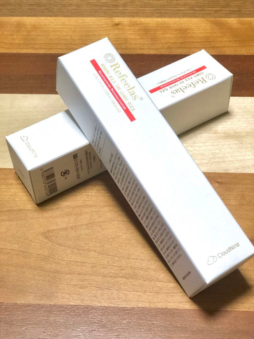 phiaブーケオイル カリスマの通販｜www.shujjienterprises.com