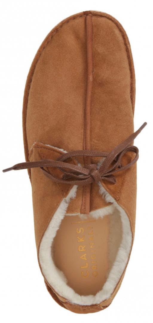 UNITED ARROWS CLARKS×BY DESERT TREK ７.５ Amazon.com | Clarks Men's Desert Trek Beeswax 7 Medium | Oxfords