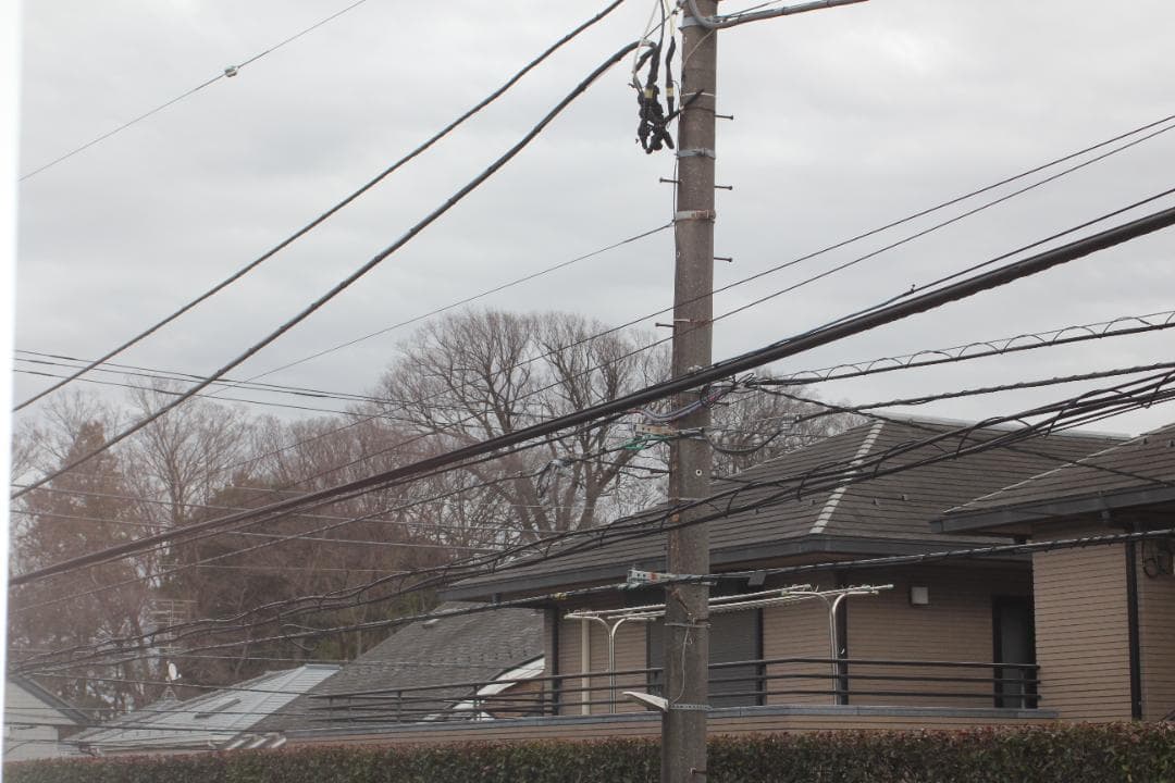 （美品）Canon EF-S 55-250mm f/4-5.6 IS