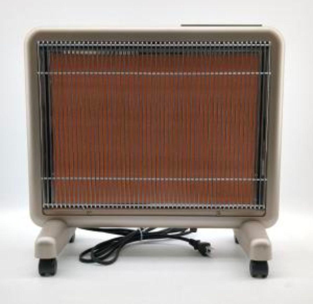 【最安値級★動作確認済み】サンルミエエクセラ750N750L-GRパネルヒーター gakubunshop_520202