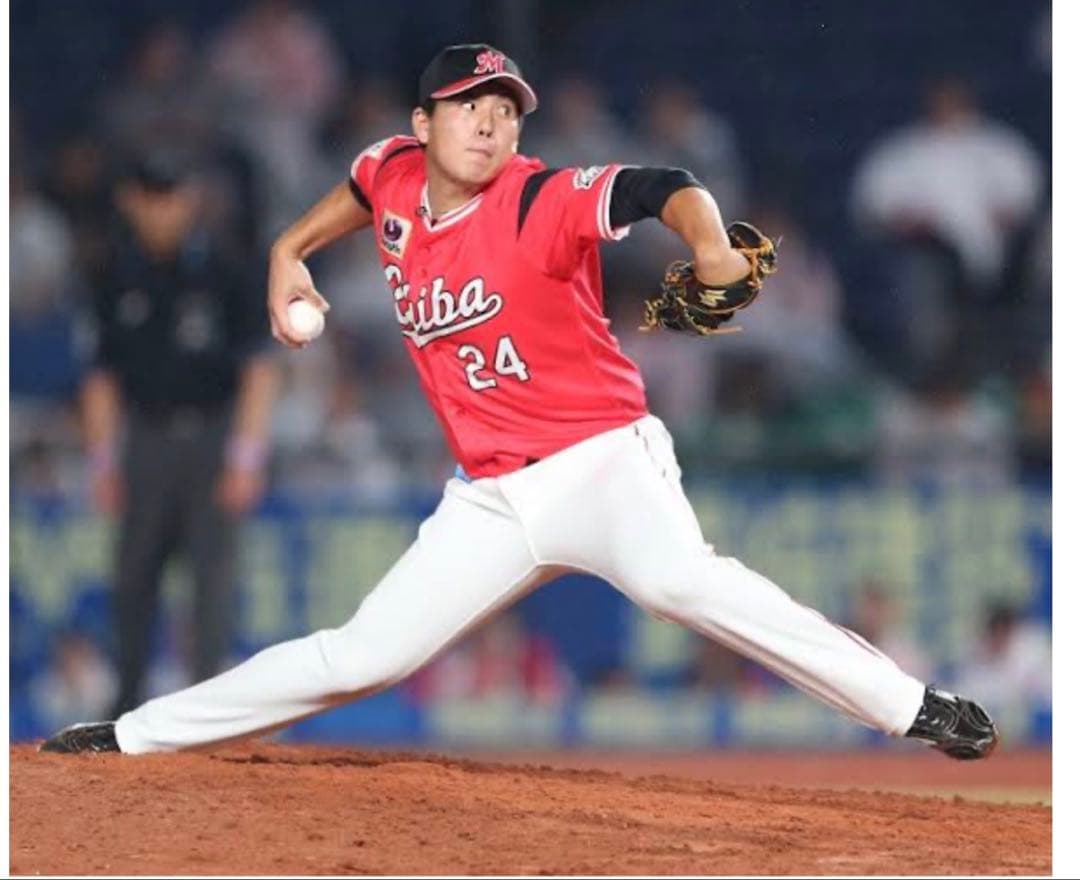 プロ野球選手　新品、未使用スパイク SSK Proedge（プロエッジ） proedge SSK スパイク 野球 金具 白 ホワイト 樹脂底 高校野球対応