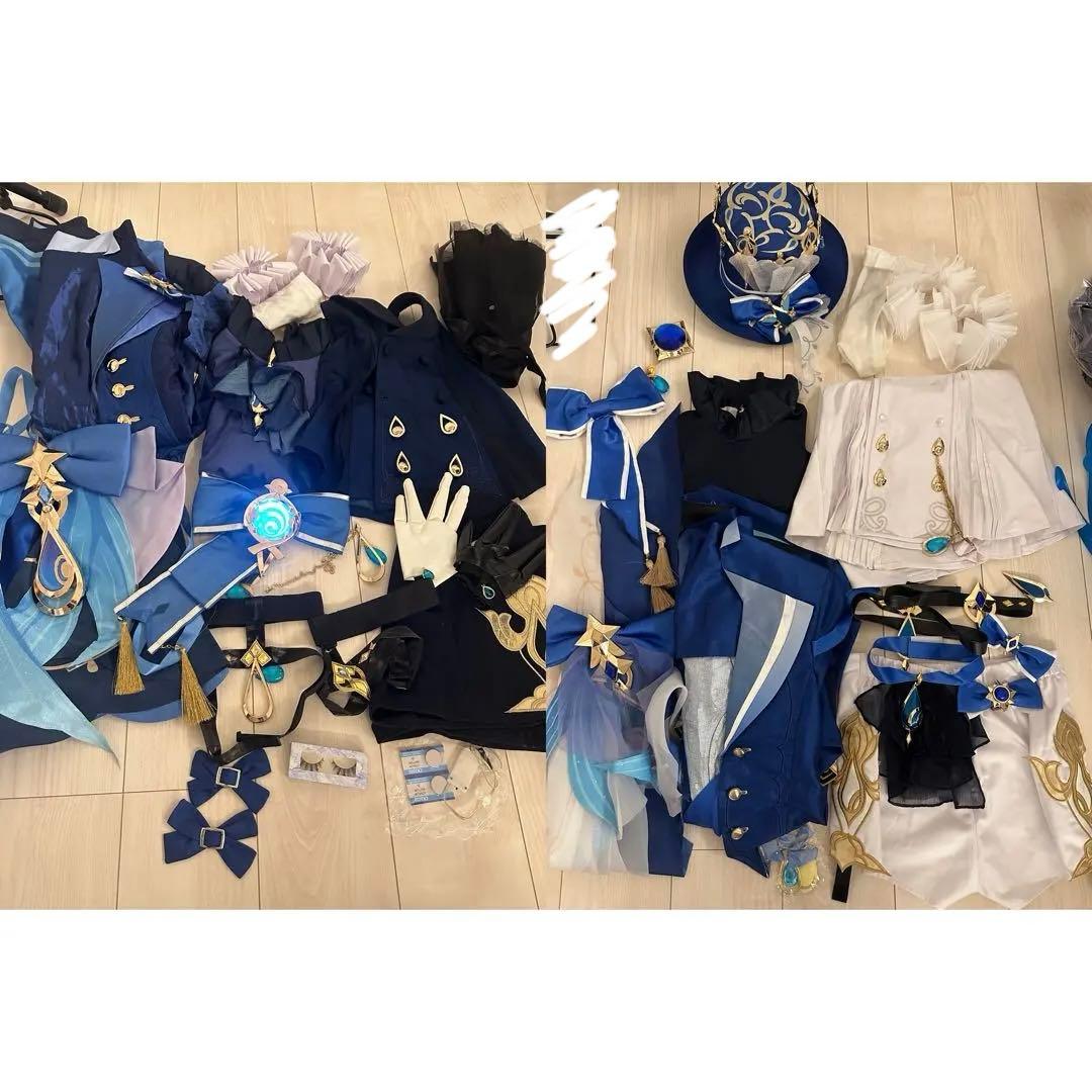 呪術廻戦 死滅回遊 池袋 アニメイトカフェ アクリルコースター 禅院直哉