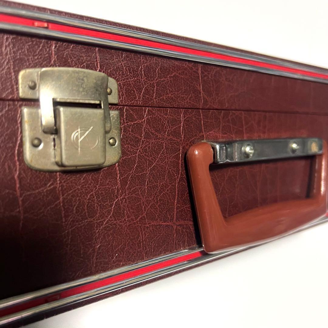 未使用 高級麻雀牌 天和 キングバード 背緑 Japanese Mahjong - メルカリ