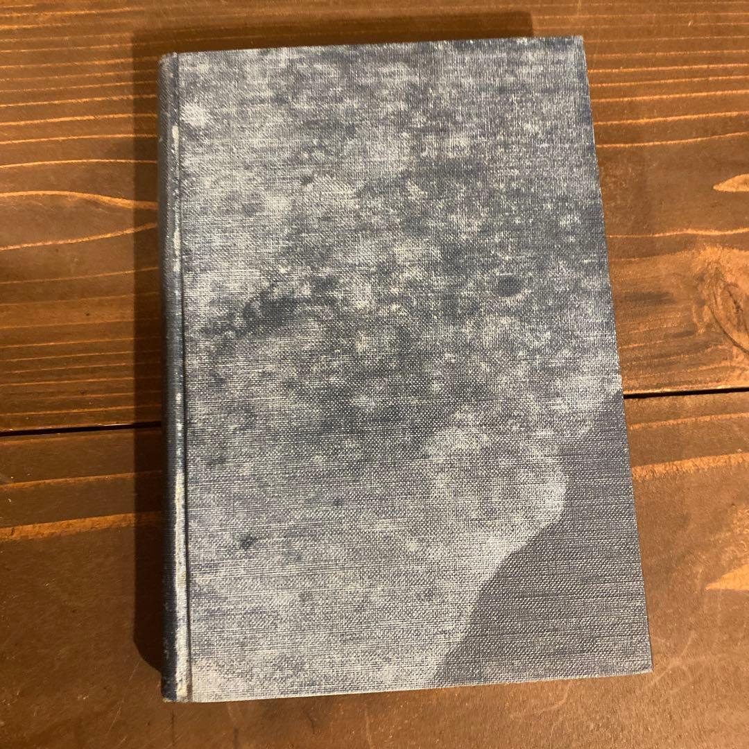 銀行金融の知識　太田黒敏男著　昭和13年出版　日本公論社　戦前本