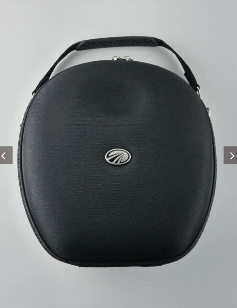 LightSpeed】パイロットヘッドセット