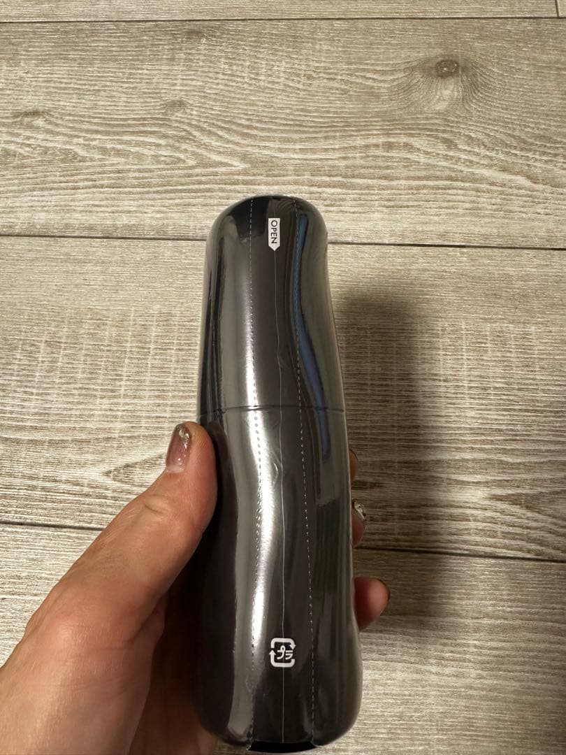 新品未開封　POLA BA ミルク 80ml B.A ミルク 7(本体 80mL): 商品詳細 | ポーラ公式 エイジングケアと