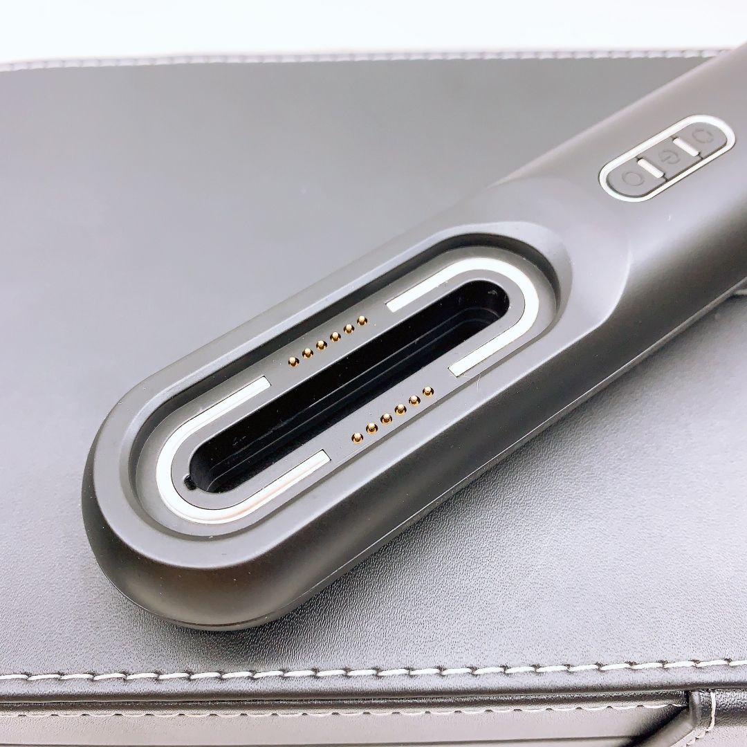 《ほぼ未使用⭐️付属品完備》 マイトレックス プルーヴ MYTREX