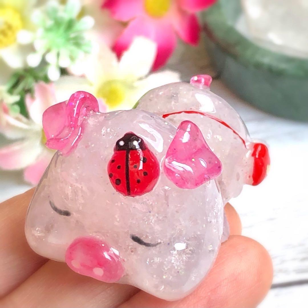 つねりん様専用ページです♥️ - メルカリ