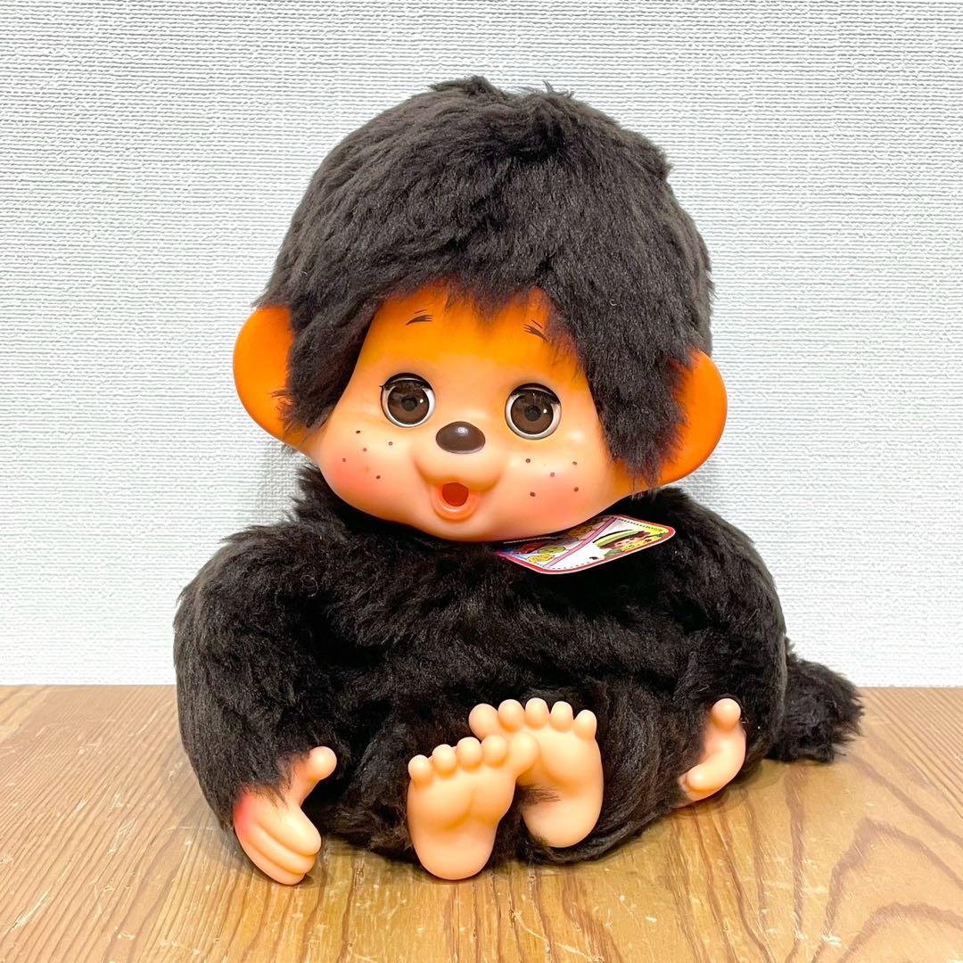 大助 ぬいぐるみ TOHO まごころの人形 まごころの人形・大助・ぬいぐるみ・TOHO BUSSAN・Daisuke Doll・全長