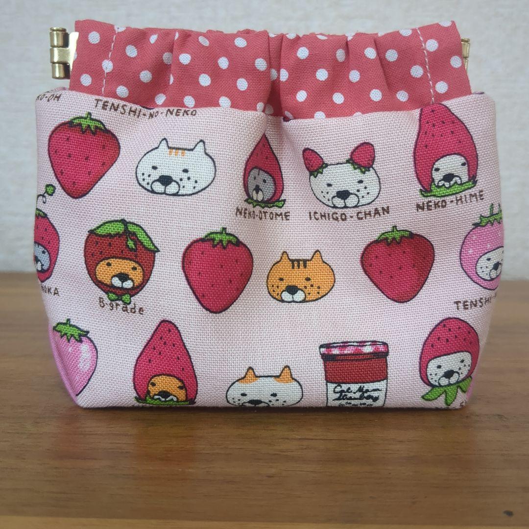 アリス様 リクエスト 2点 まとめ商品 - メルカリ