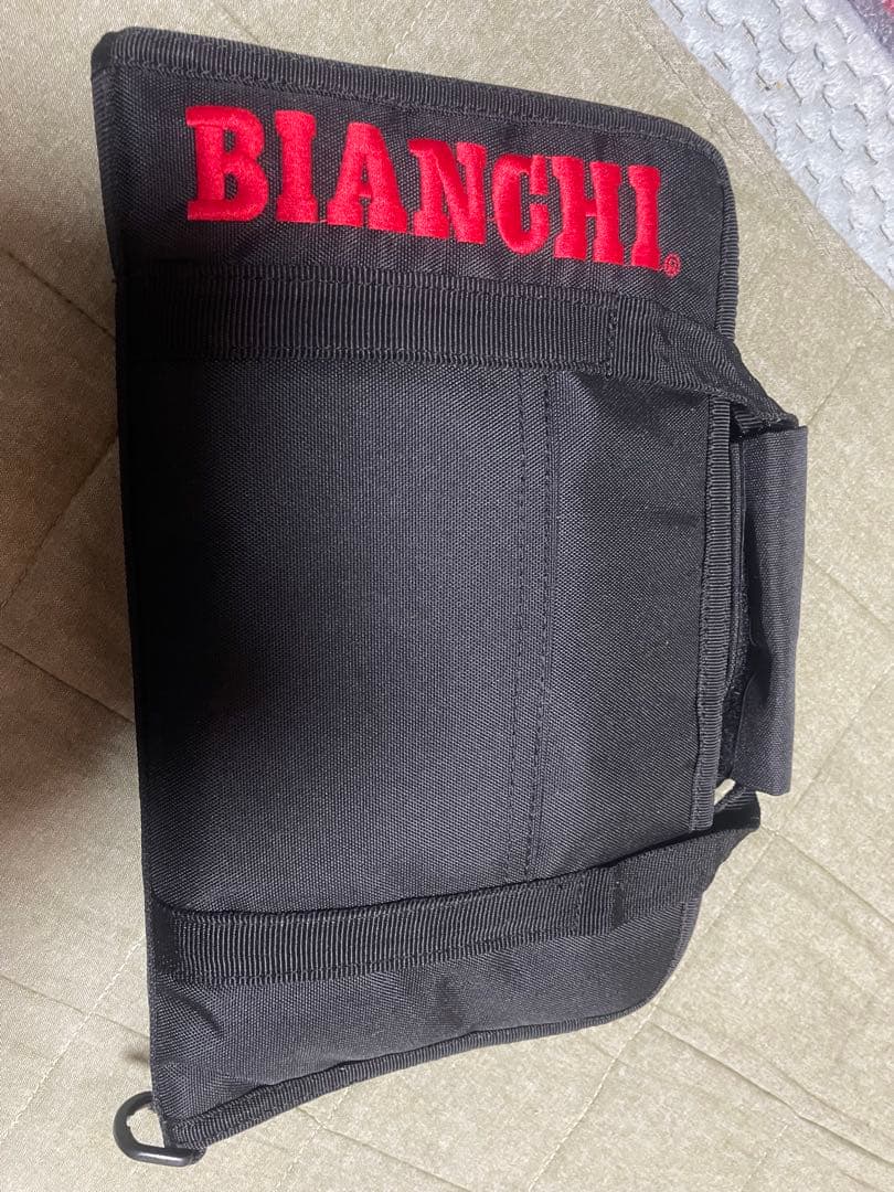 BIANCHI Beretta PX4 Storm モデルガン Px4 Full Size G-SD