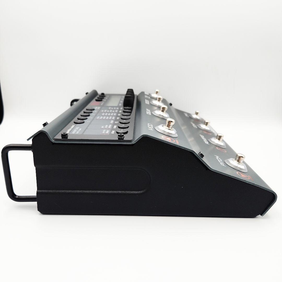 t.c.electronic NOVA System エフェクター