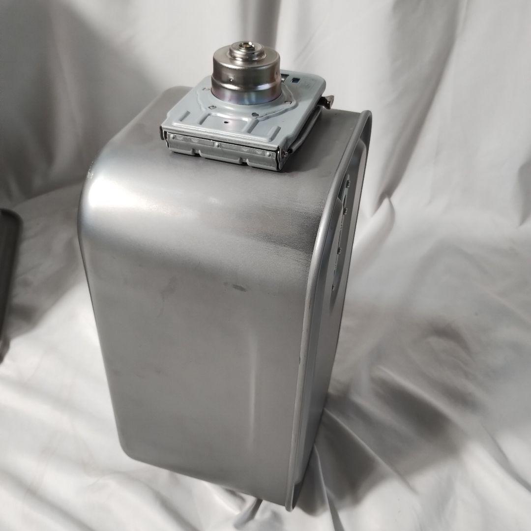 vM59T コロナ 石油ファンヒーター ストーブ FH-G5711BY