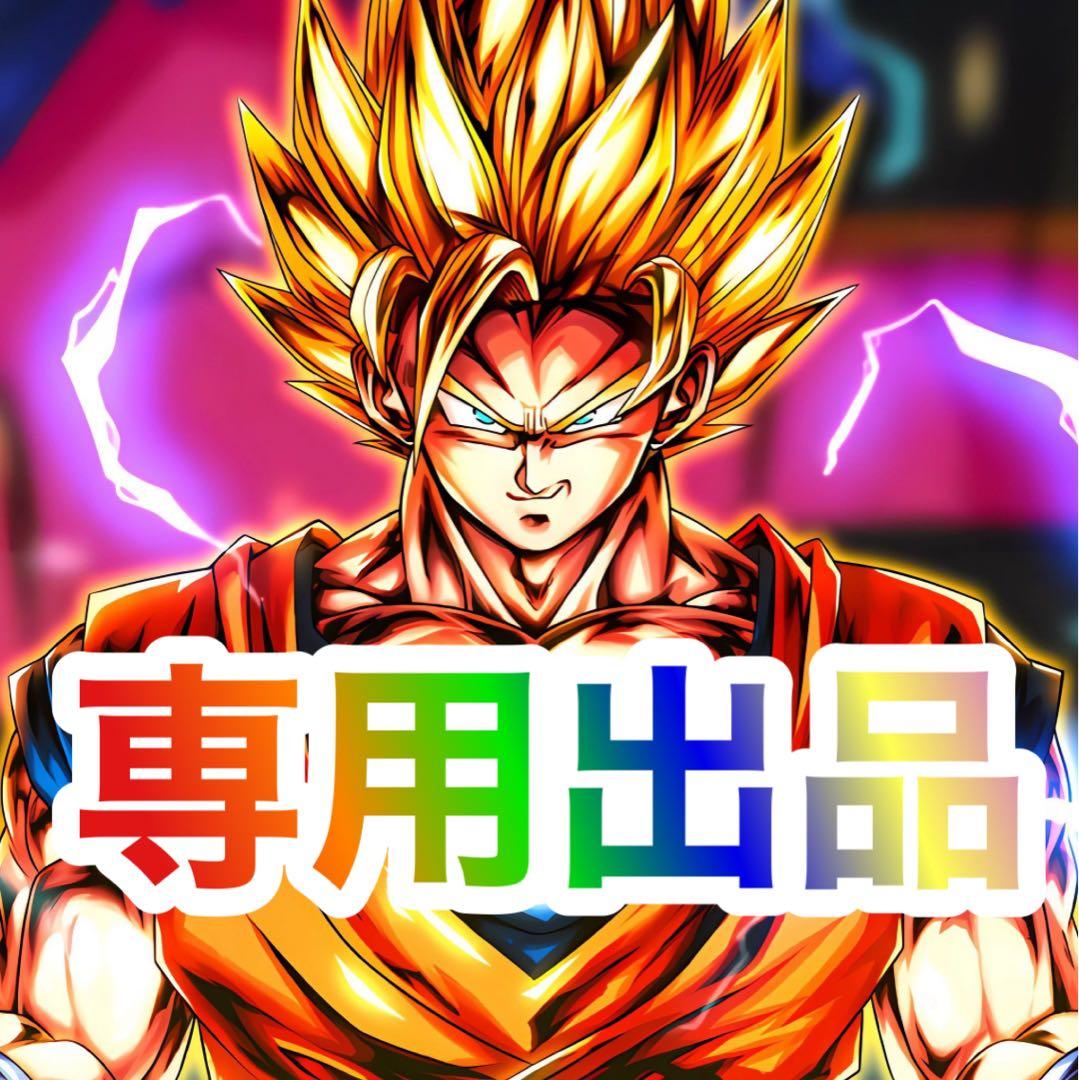 秀吉SアイムジャグラーEX-TP　不要機ボリューム調整付 楽天市場】【本州送料無料】 アイムジャグラーEX-TP ※パネル不問