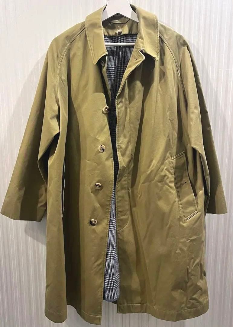 hiさま専用】mina perhonen クッション とり