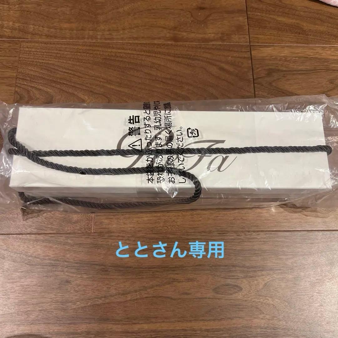 【専用】ReFa リファパワーストレートアイロンプロ Amazon | 【公式ストア限定】リファパワーストレートアイロンプロ/ReFa