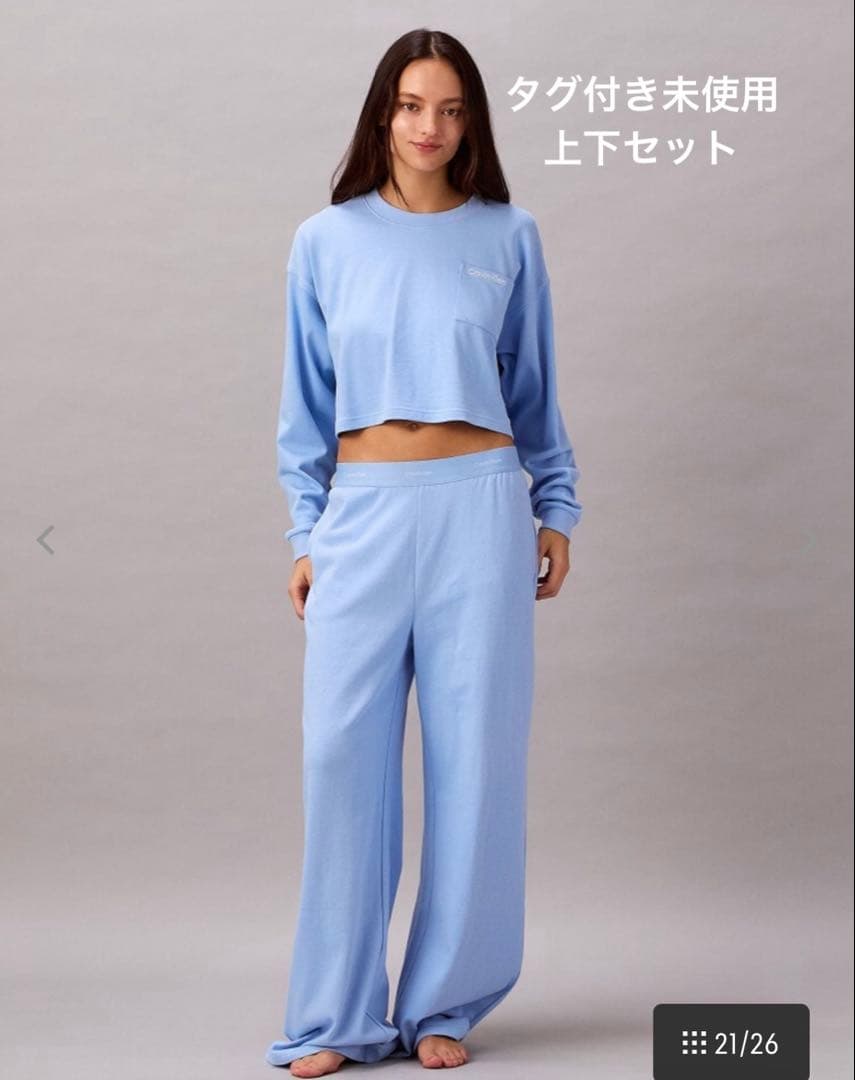 正規品   セットアップ 楽天市場】【6540円40%OFFで】セットアップ レディース 2点セット