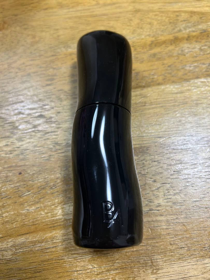 POLA B.A ミルク7 B.A ミルク 7(本体 80mL): 商品詳細 | ポーラ公式 エイジングケアと