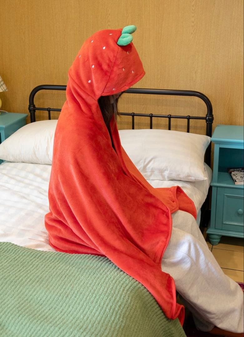 TWICE チェヨン ブランケット 10VE UNIVERSE - メルカリ