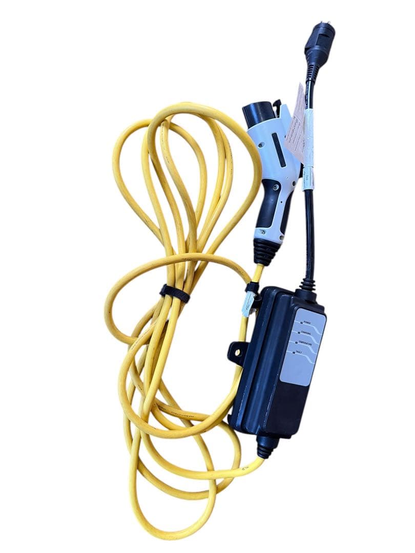  EV 純正 充電ケーブル ix ix3 i4 i5 i7 i3 ix1 s-l400.jpg