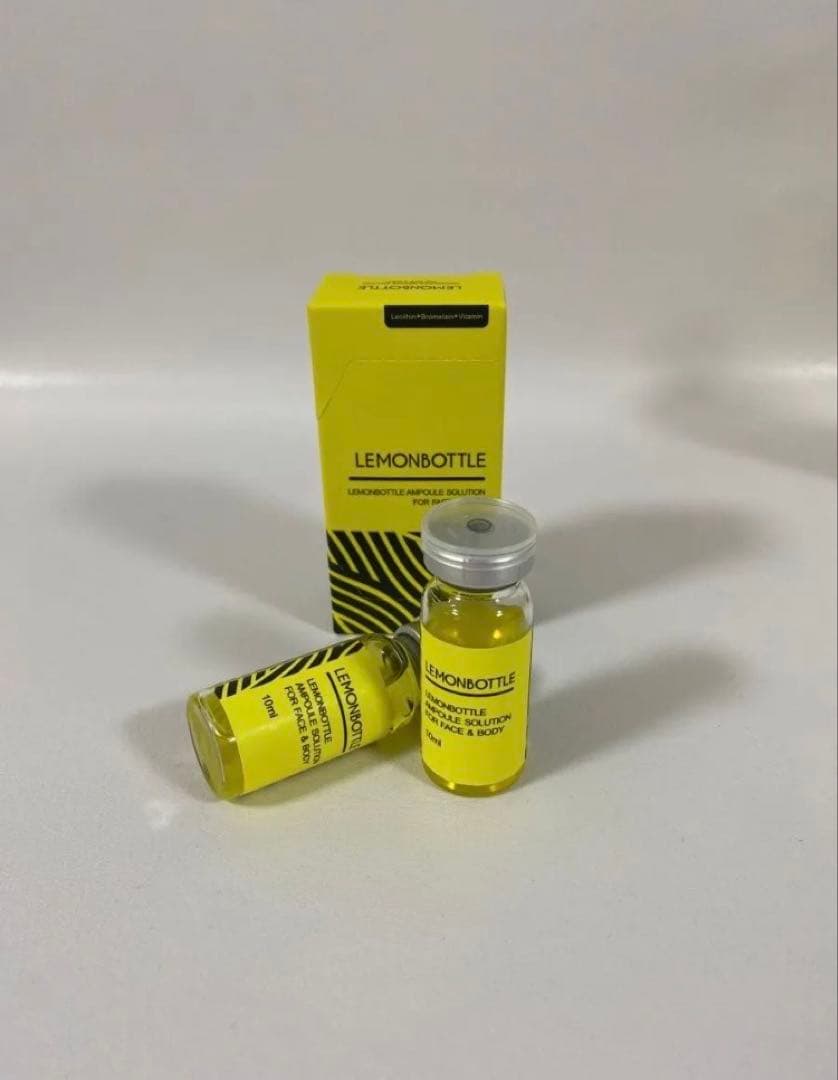 ナリス⭐︎マジェスタ コンクβ2本セット MAJESTA ふき取り用化粧水