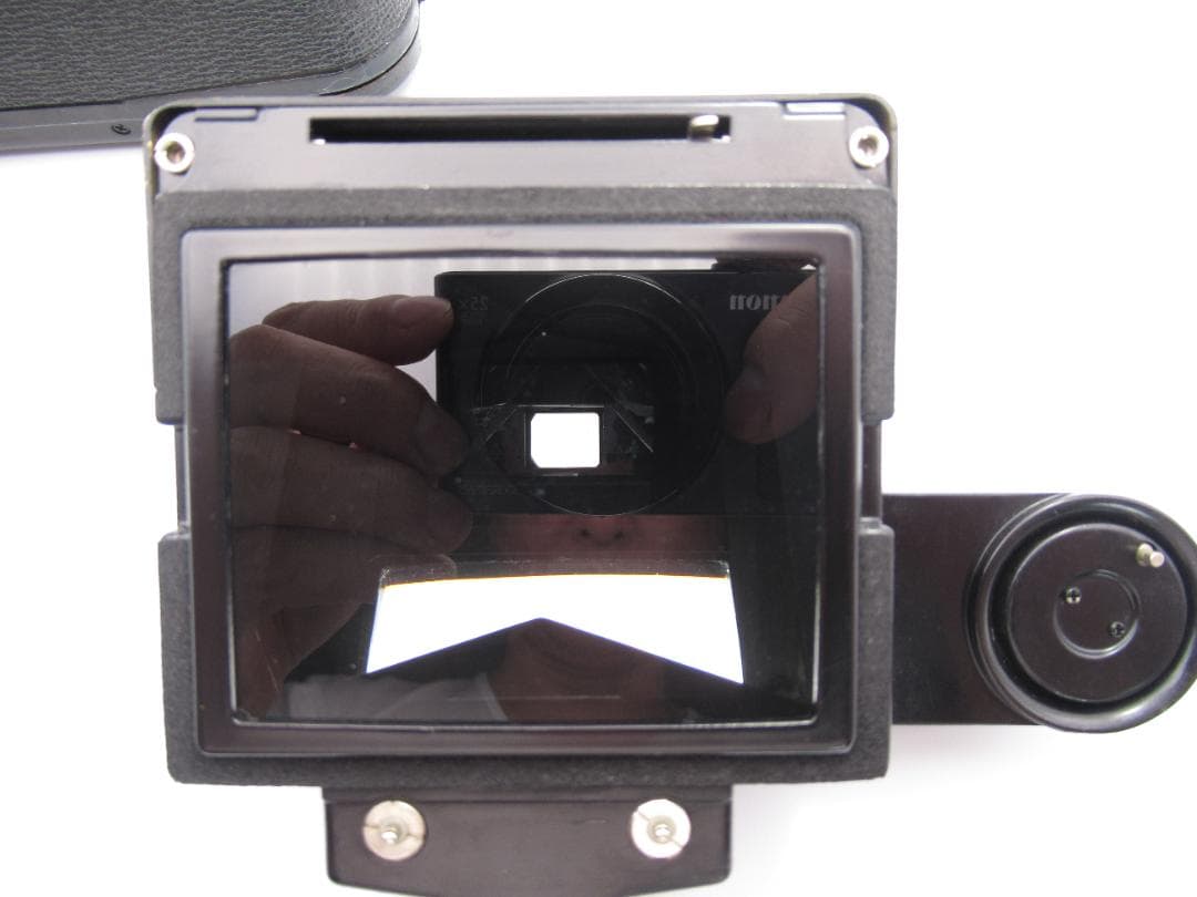 美品です。 PENTAX 6x7 TTL フィルムカメラ 中判カメラ 管理J8 - メルカリ