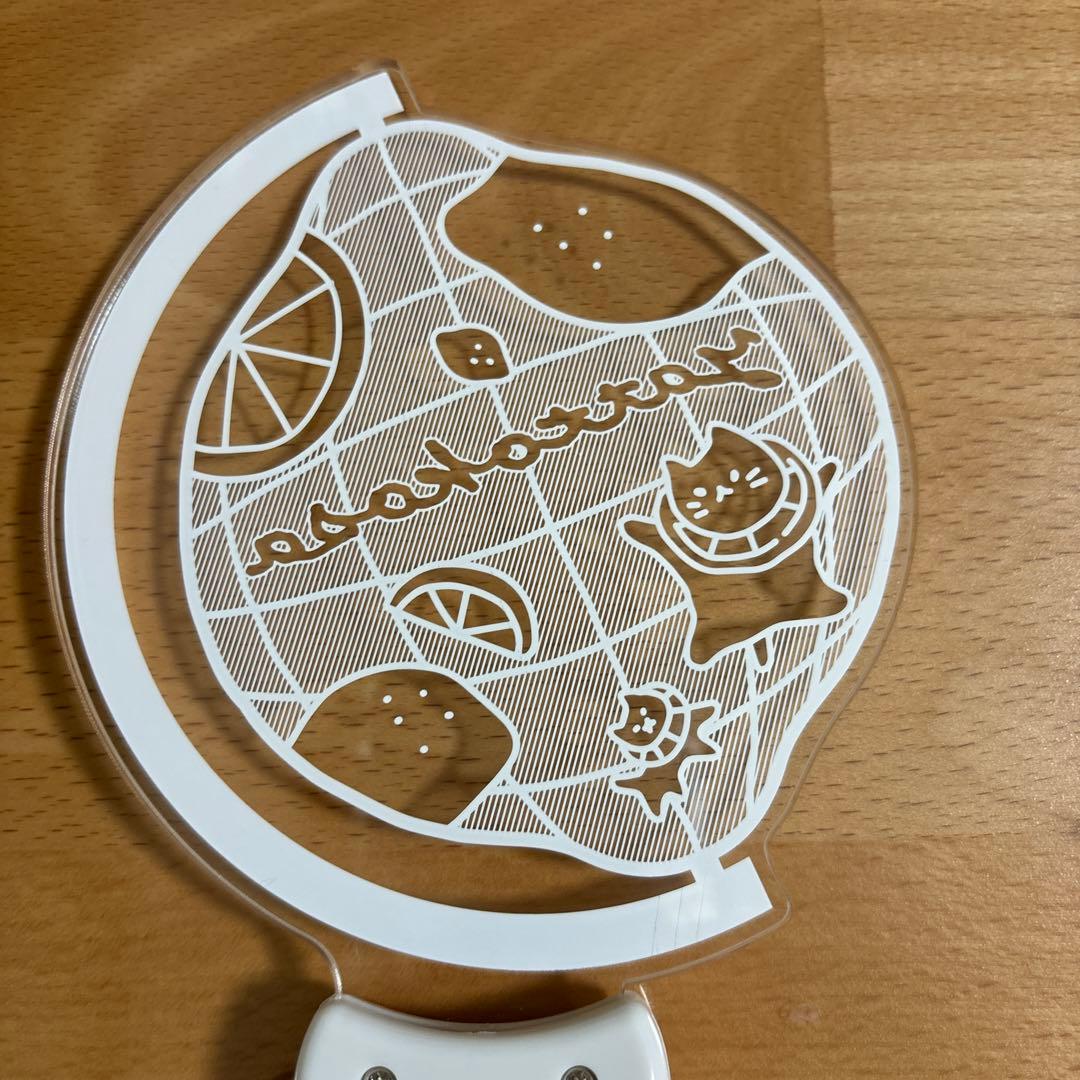 上白石萌音 ペンライト - メルカリ