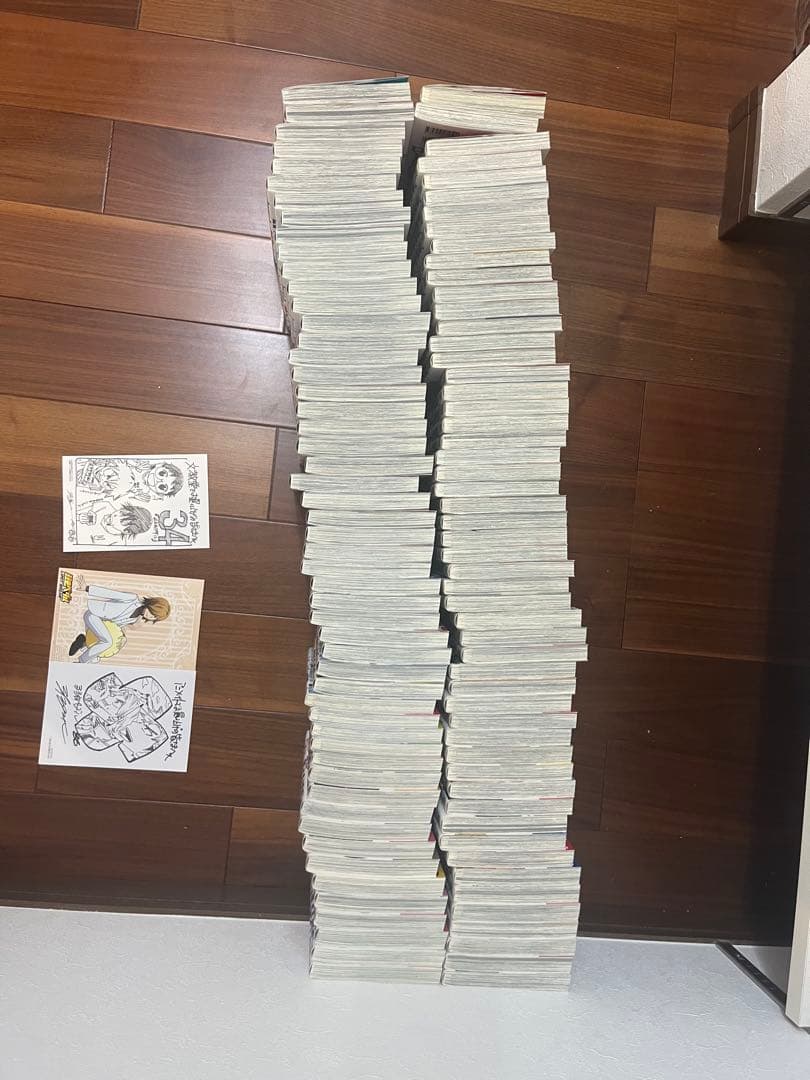 弱虫ペダル&関連コミックスセット