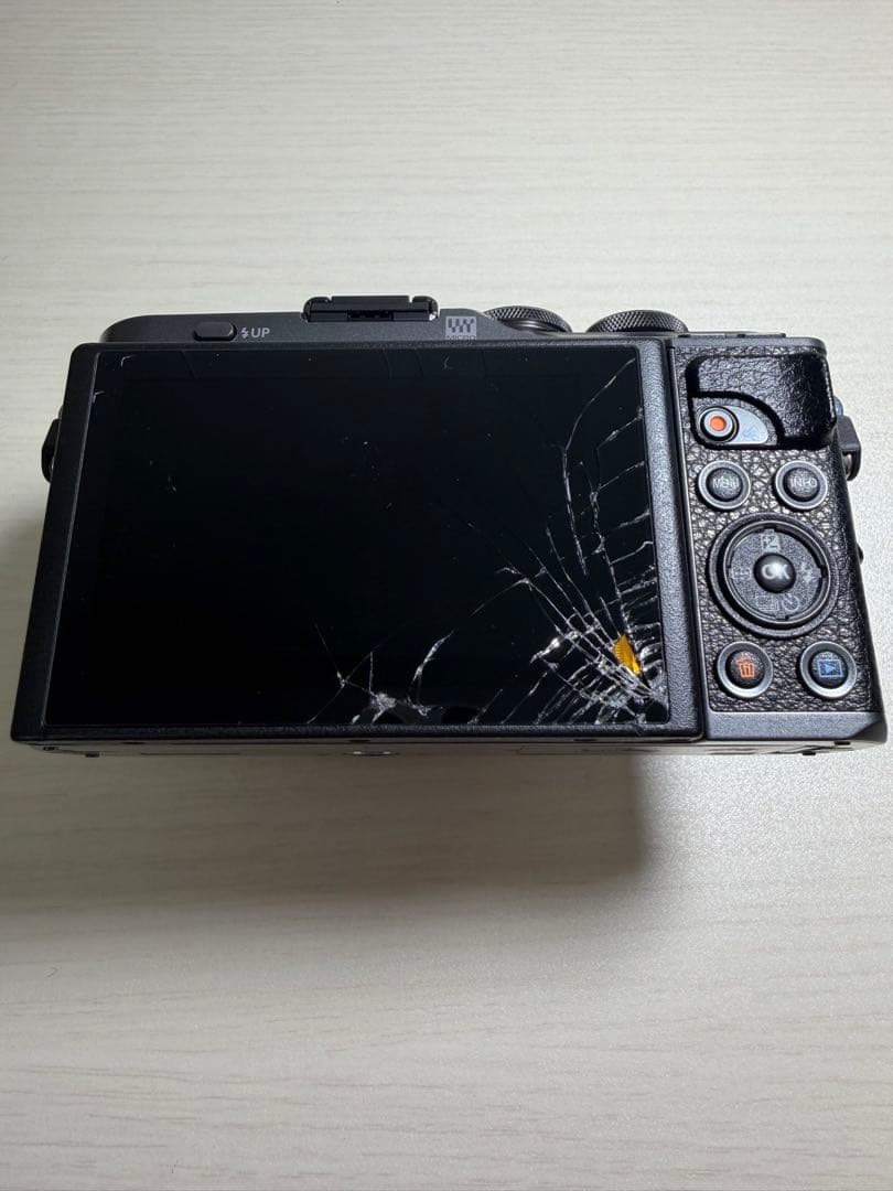 訳あり】OLYMPUS PEN E-PL10 ブラック レンズ2個セット